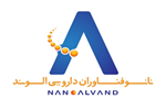 NanoAlvand manufactures