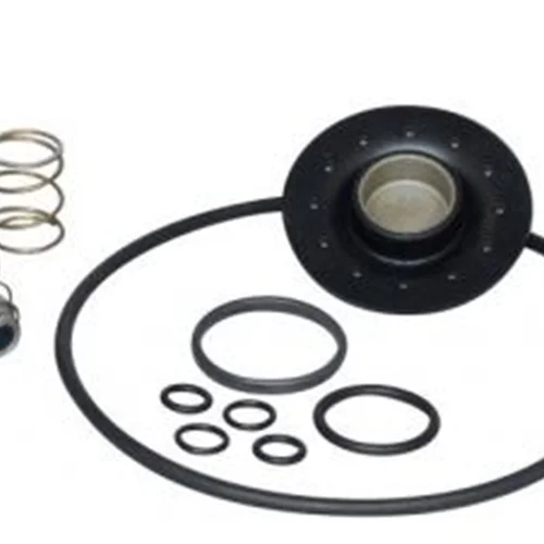 Diaphragm and sealing service Kit for - Bekomat 13 / 13Co